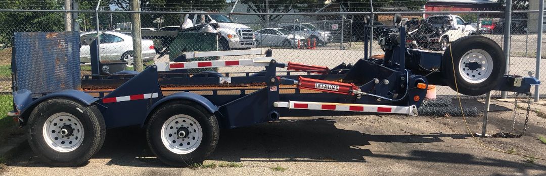 2018  EPT4-514WHD - Image 6